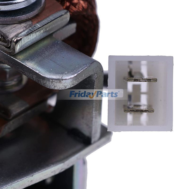 Contacteur 36V pour Toyota Electric pour Chariot Élévateur Pour Toyota