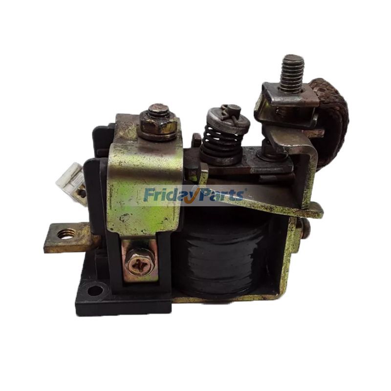 Contacteur 36 V ME251 pour chariot élévateur Toyota