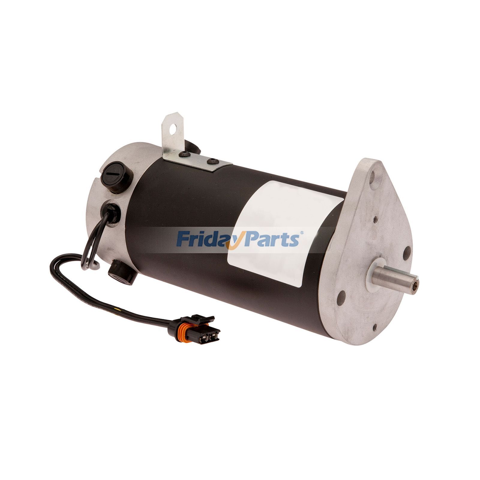 36V Electric Motor 1038426AM for Tennant Floor Scrubber 5680 5700