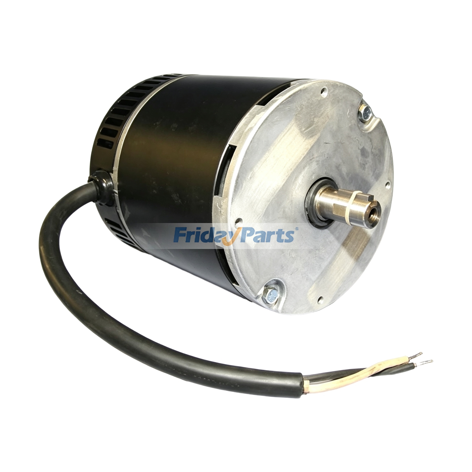 36V Electric Motor 377440 222490 222806 374002 4033336 for Tennant Scrubber 5700 5700XP 5700XPS