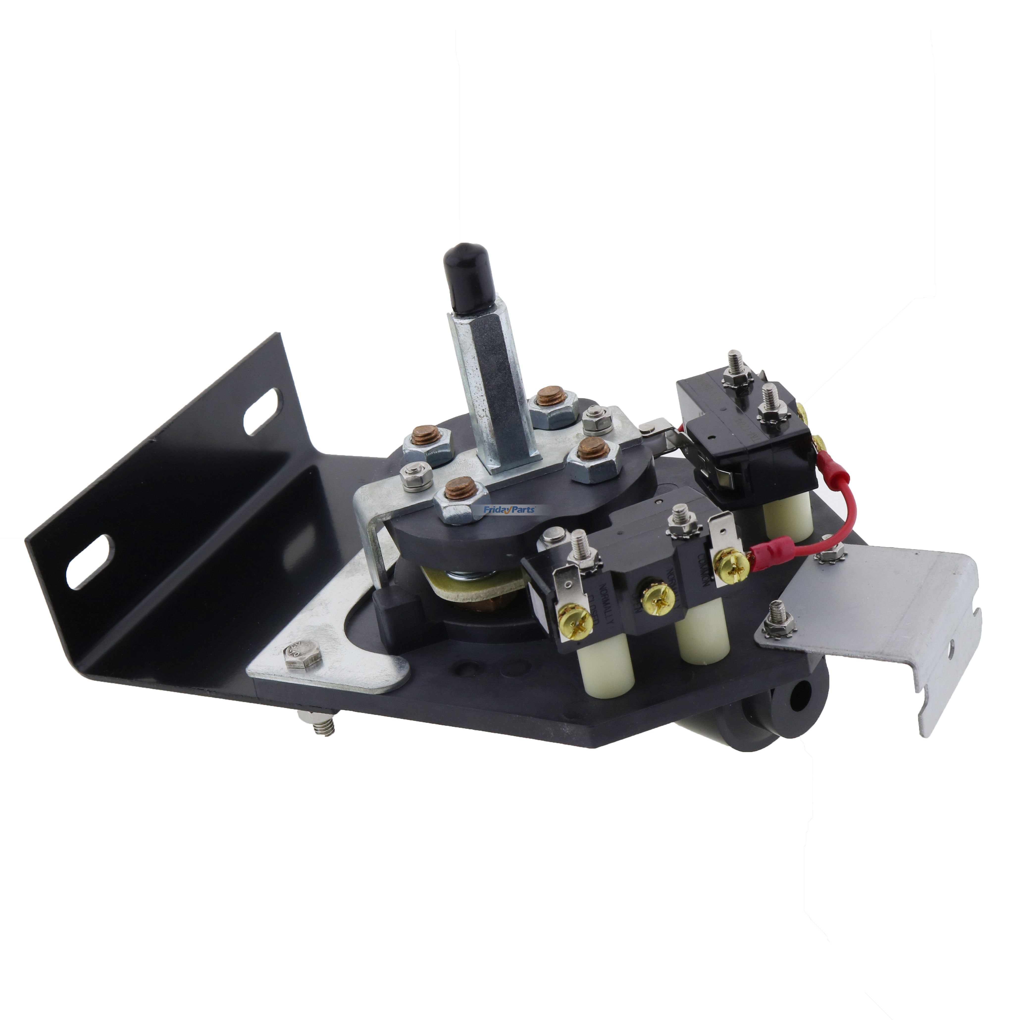 Golf Cart 36V Forward & Reverse Switch for EZGO Heavy Duty