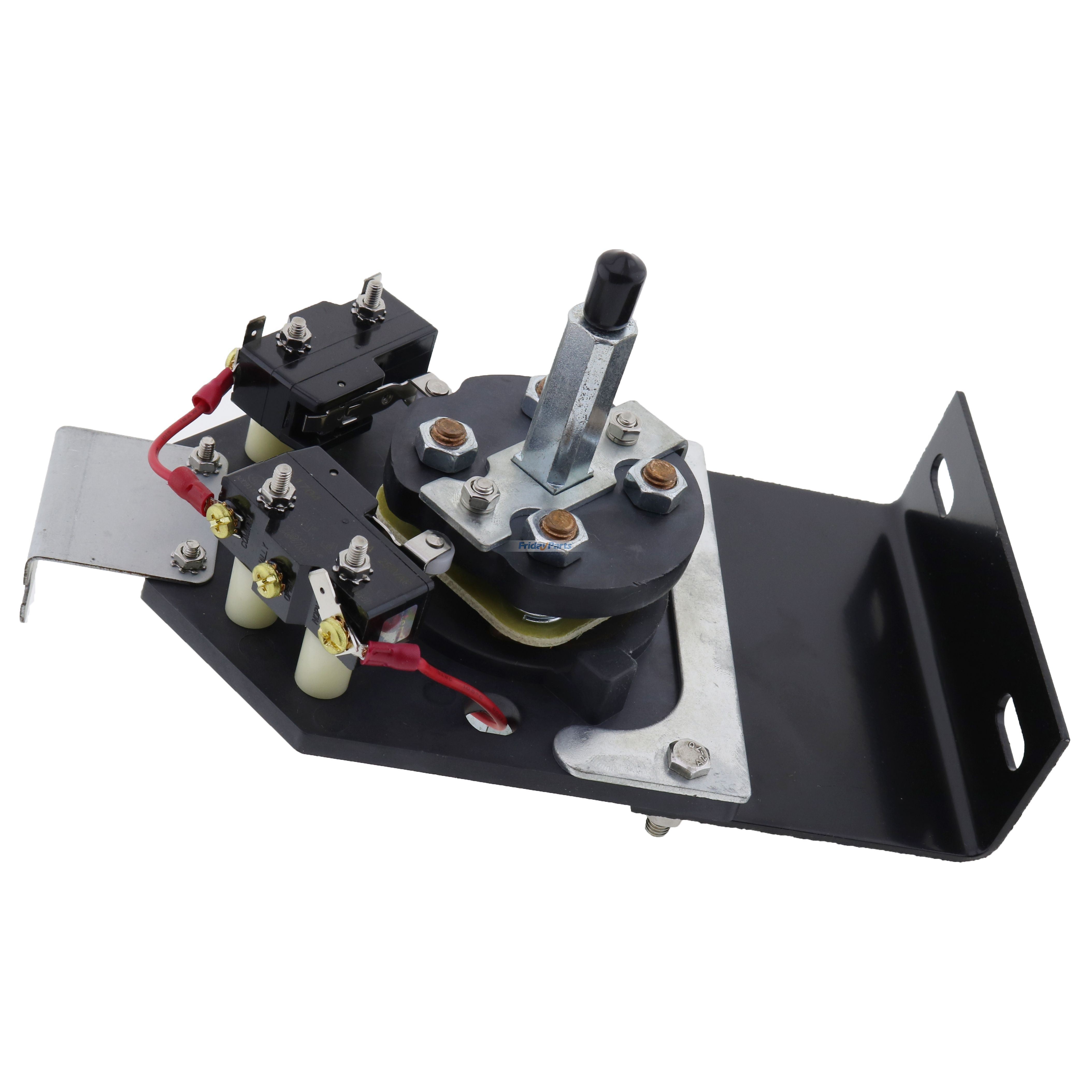 36V Forward & Reverse Switch for EZGO Heavy Duty in Stock in China,USA