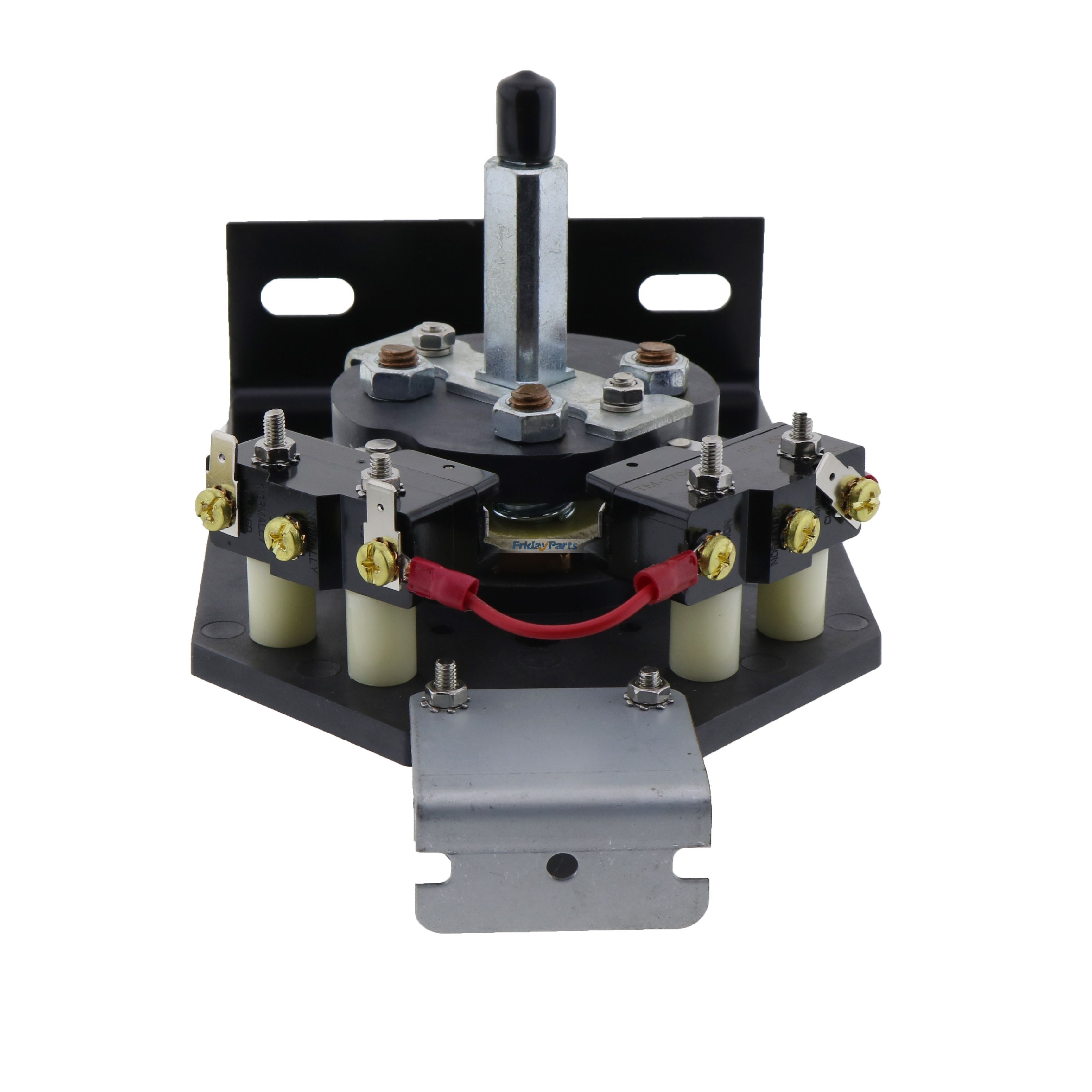  36V Forward & Reverse Switch for EZGO Heavy Duty For E-Z-GO