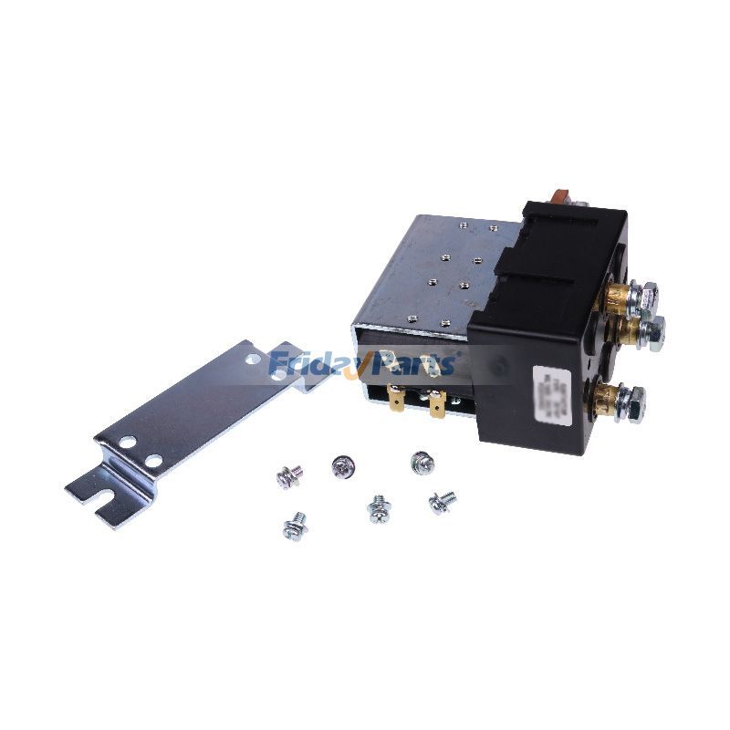 Solénoïde de contacteur marche avant-arrière Pour AUTRE MARQUE