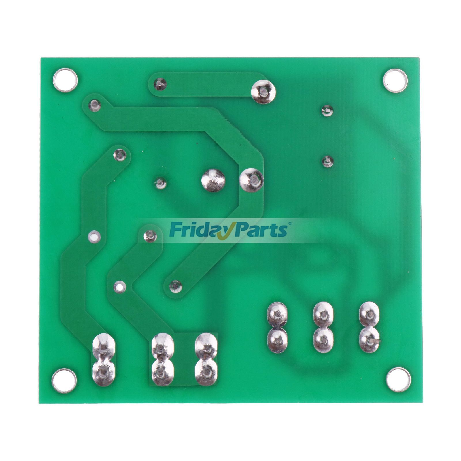 36V Power Input Board for EZGO 1994-up in Stock in China,USA,China Stock
