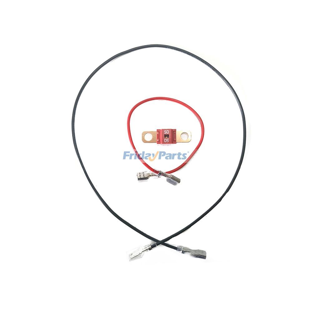 36V Powerwise Charger for EZGO Board Charger 94+ in Stock in China