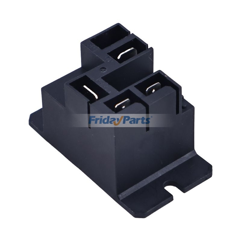 Relay for Golf Cart