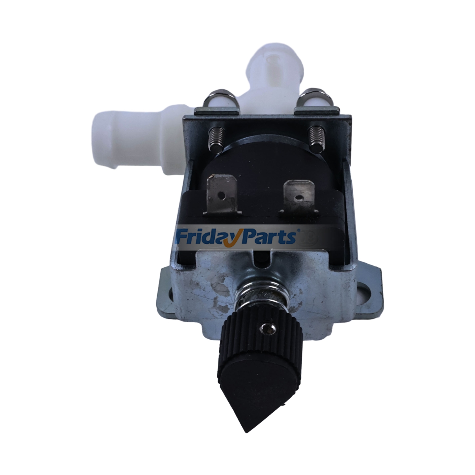  Solenoid Valve For Tennant