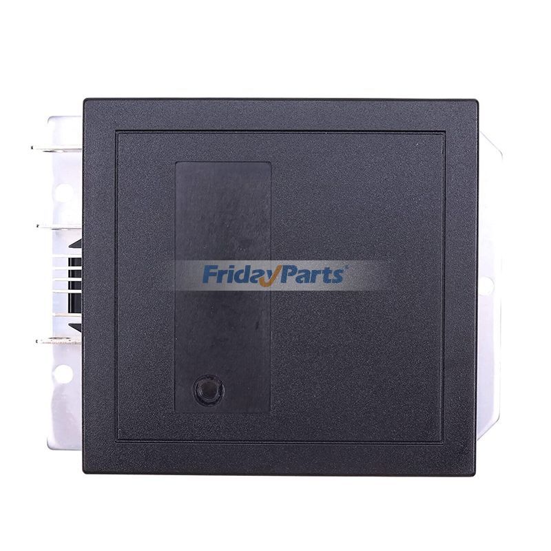 ケー　0606 ACDELCO / GM 09436790 GM AUTOMATIC TRANSMISSION CONTROL