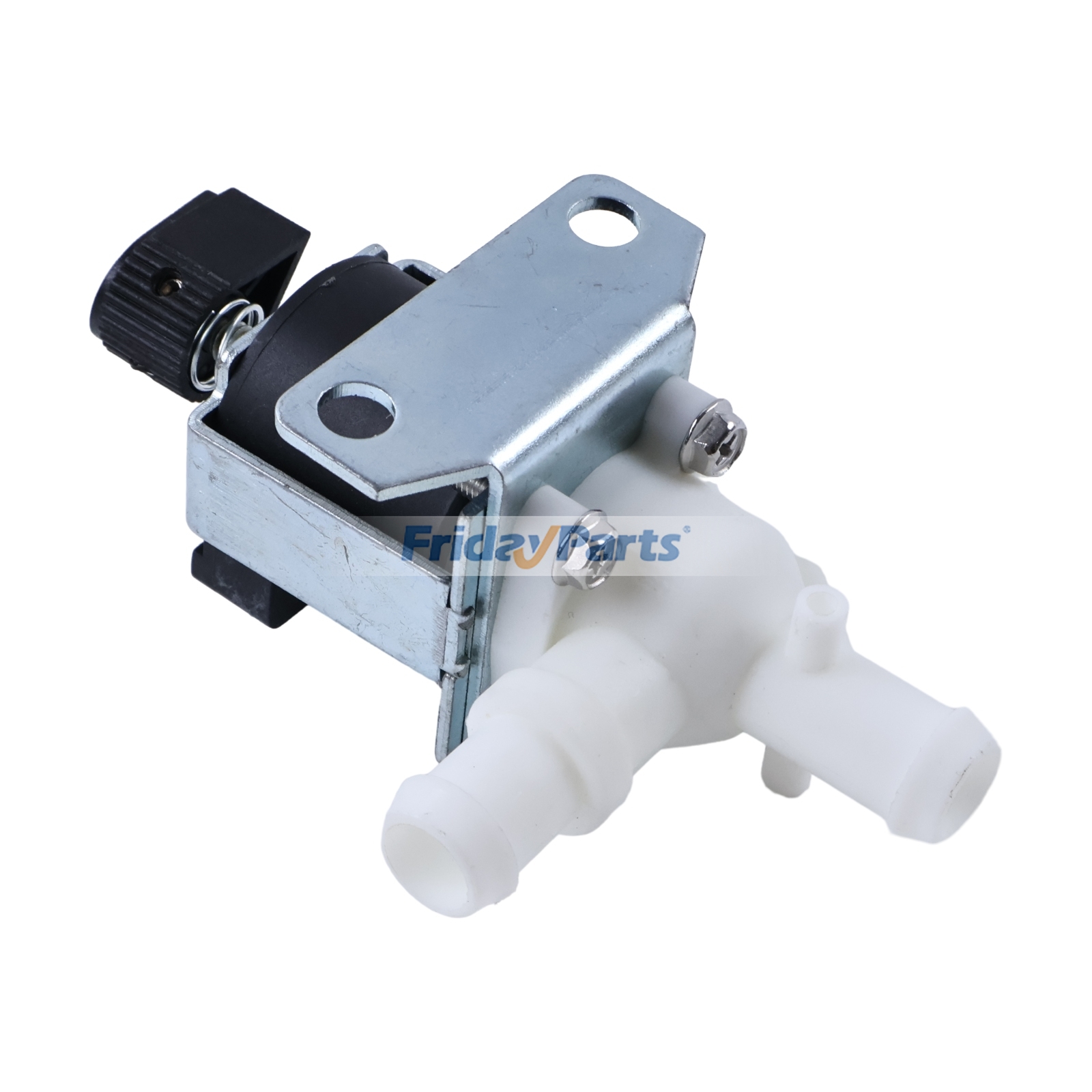 Électrovanne 36 V pour eau 1075240 1054795 TN4045101 pour épurateur Tennant M17 T12 T16 T17