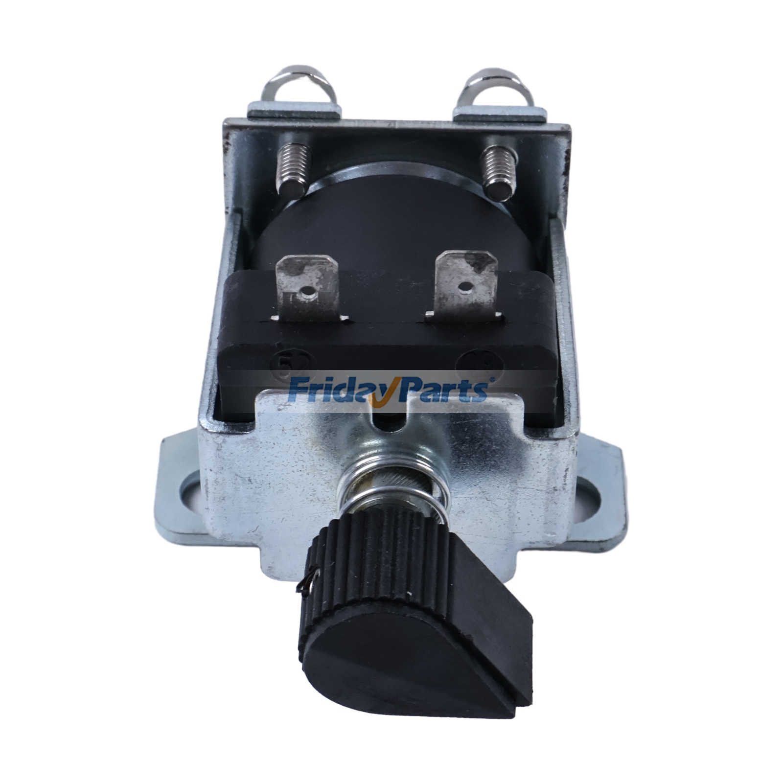 Électrovanne d'eau de FridayParts