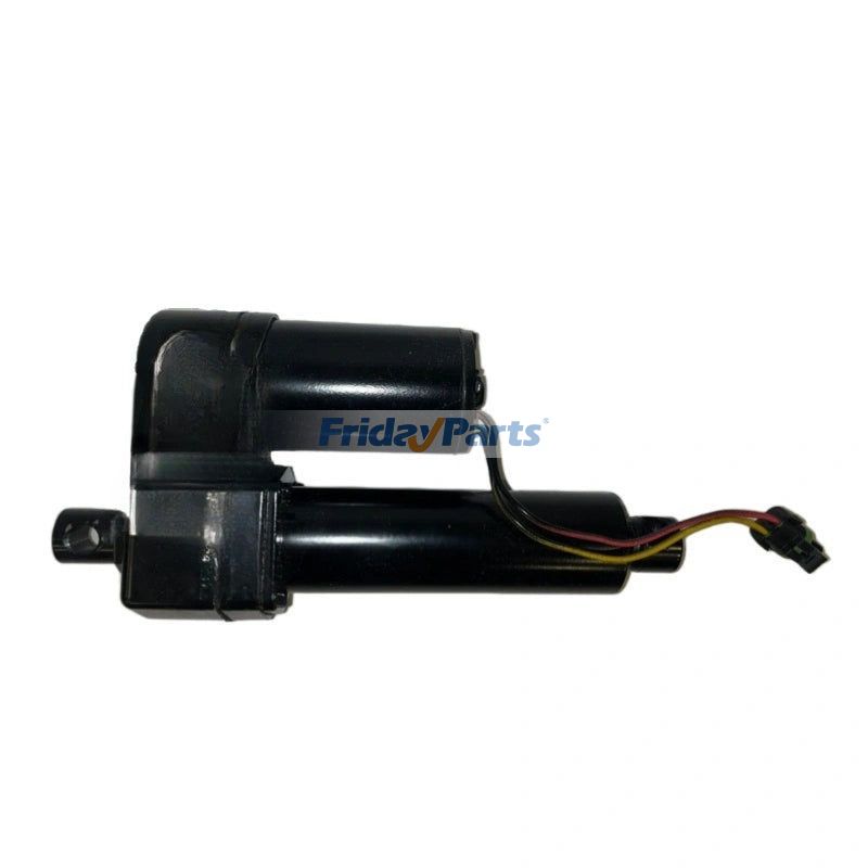 36V 2.7" 808A Stroke Actuator 363152 for Tennant Scrubber 8300