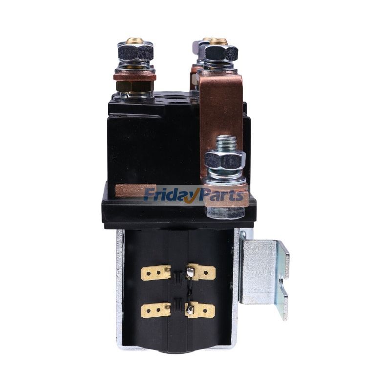 Pièces pour Voiturette de Golf,Autres