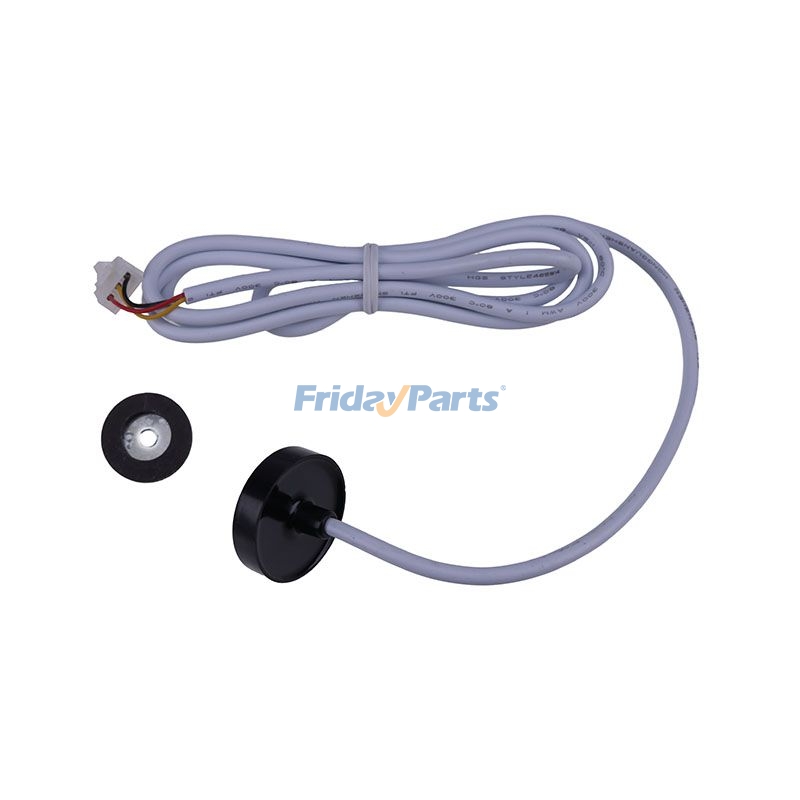 Faisceau de capteur de vitesse Pour E-Z-GO