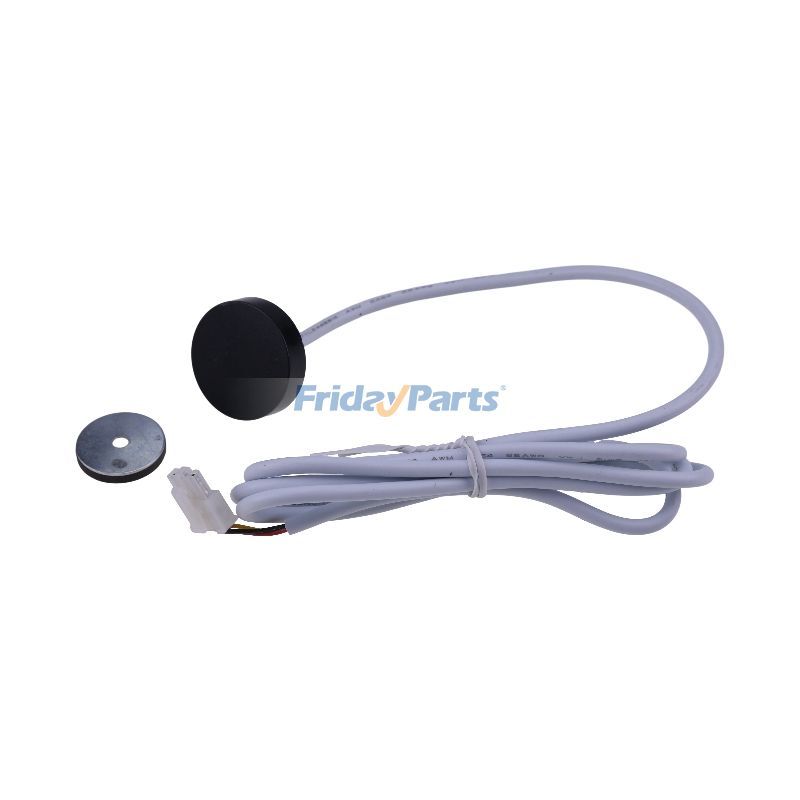 Faisceau de capteur de vitessepour VTT/UTV,Voiturette de Golf