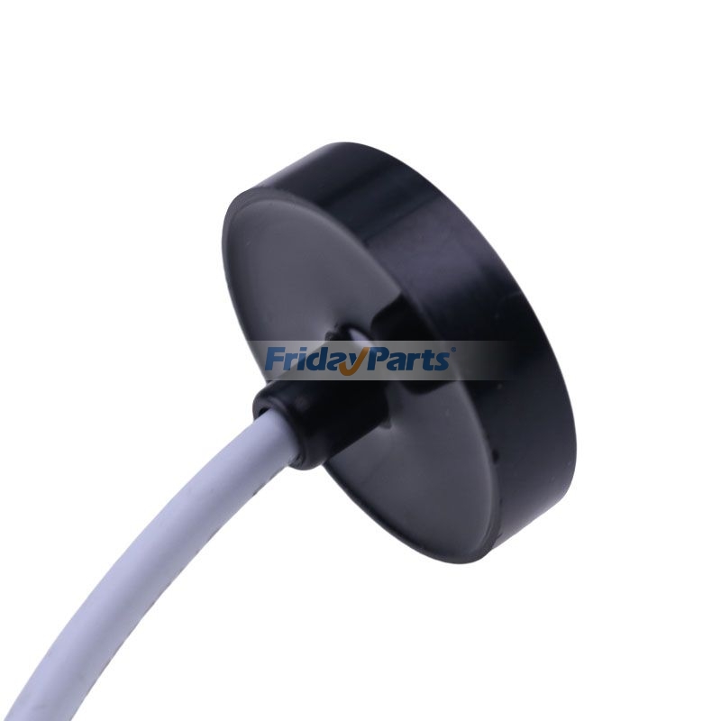 Faisceau de capteur de vitesse de FridayParts