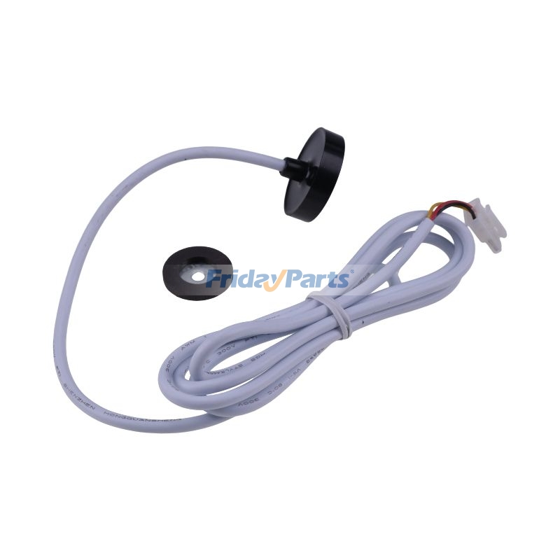 Faisceau de câbles de capteur de vitesse 36 V 73327-G01 73328-G01 pour voiturette de golf EZGO TXT II ST Sport ShuttlepourPour E-Z-GO