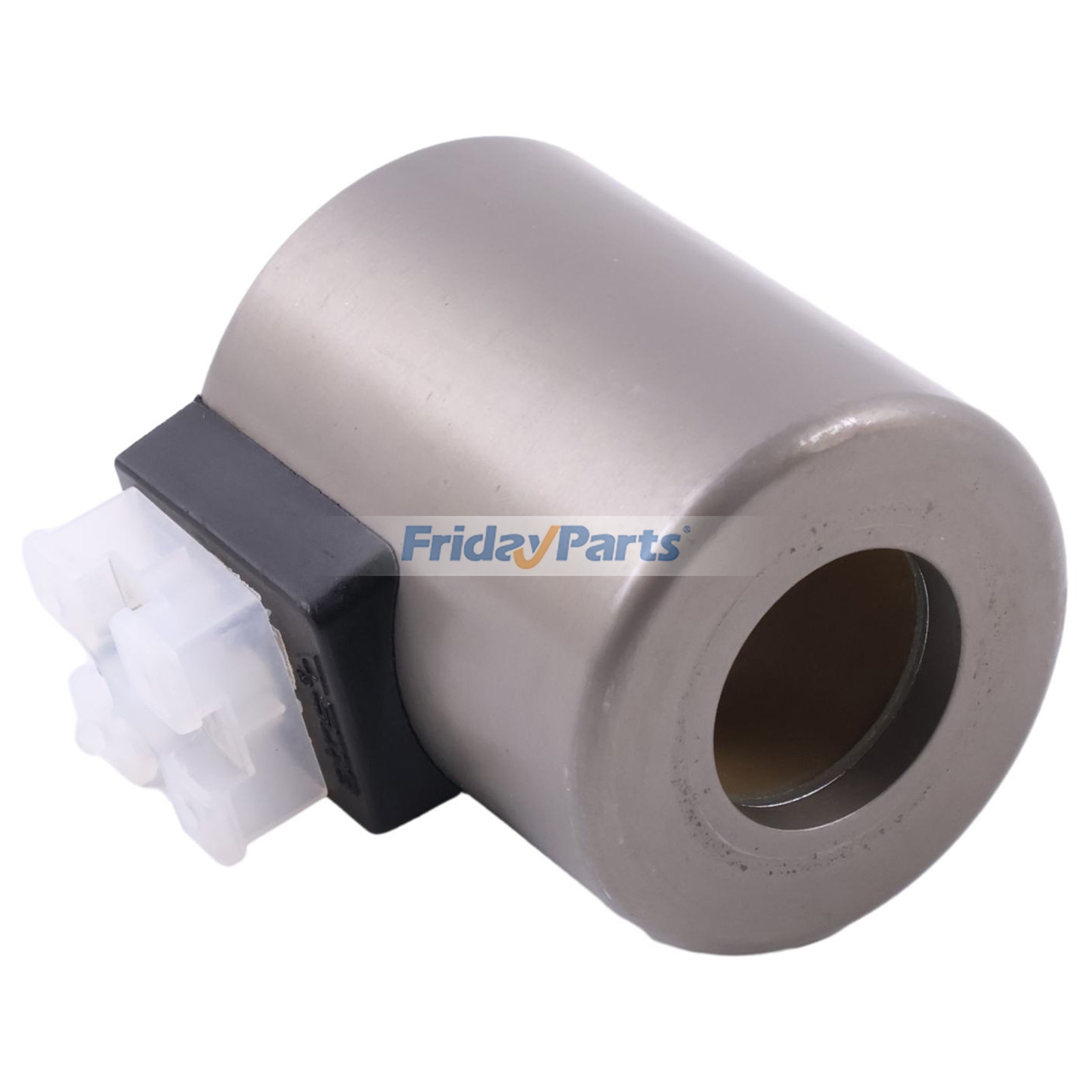 Solenoid Valve Coil  for Excavator,Loader,Tractor