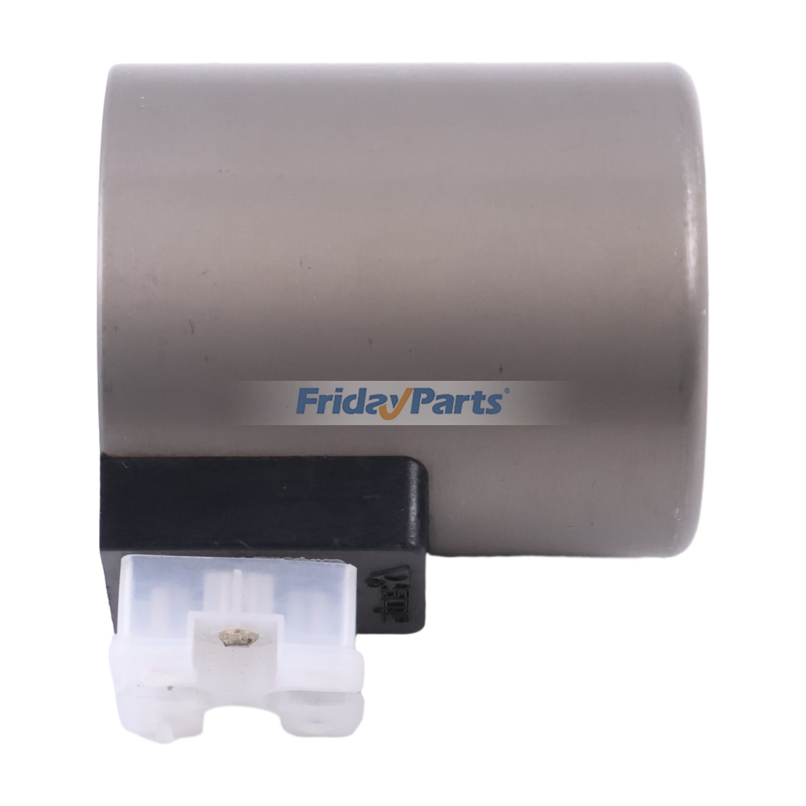  Solenoid Valve Coil  For OTHER BRAND