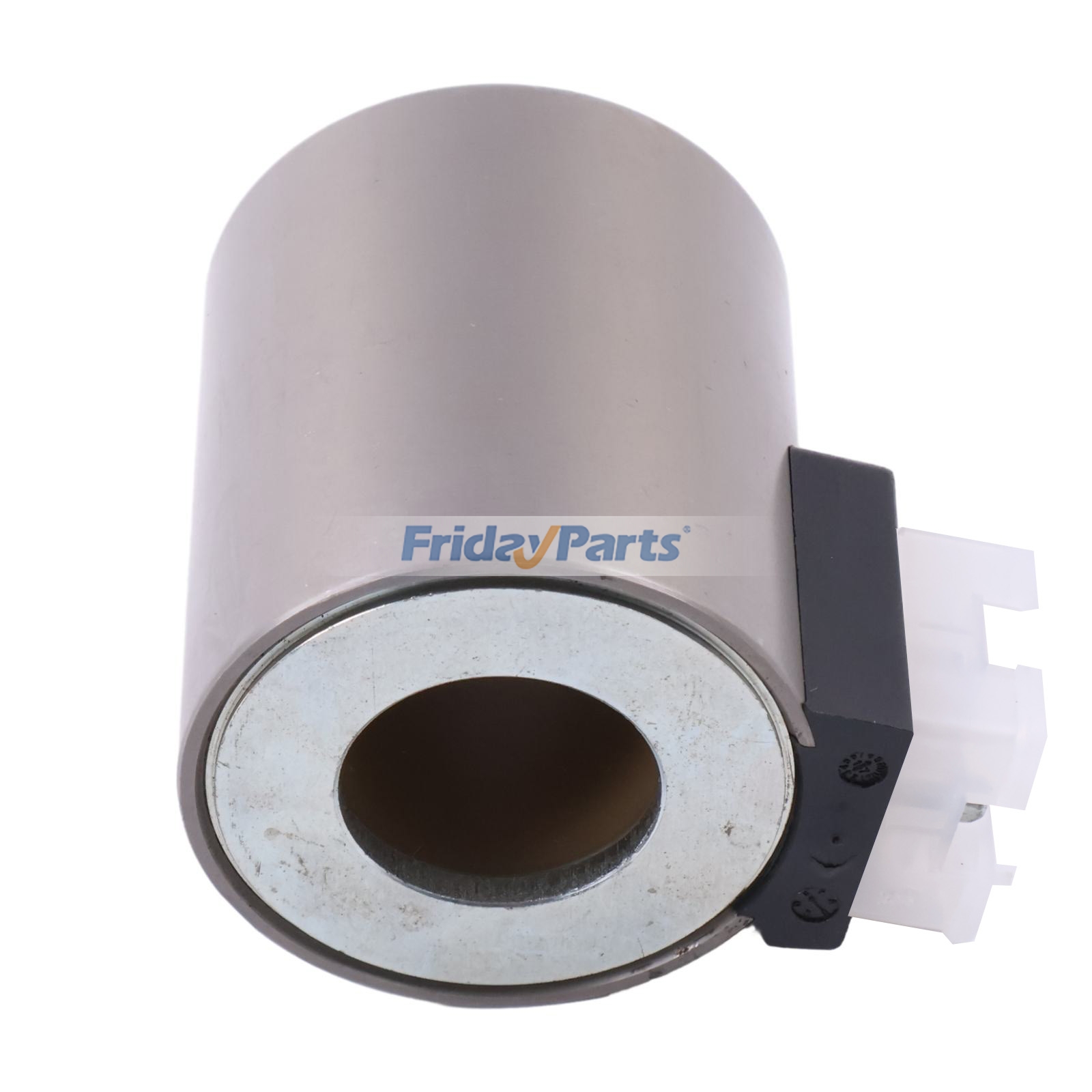 Excavator,Loader,Tractor Solenoid Valve Coil 