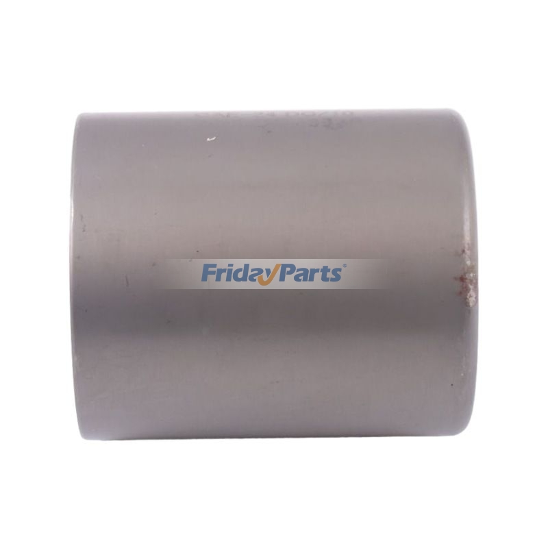  Solenoid Valve Coil  For OTHER BRAND