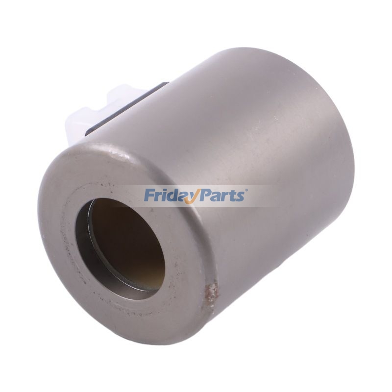 Solenoid Valve Coil  in Stock in China