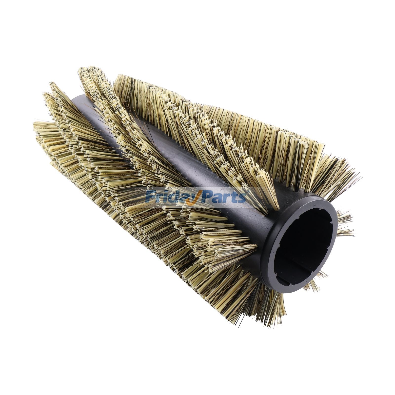 36X14 Inch Broom Brush 87099 for Tennant Sweeper S20 235 6400 8200 8210