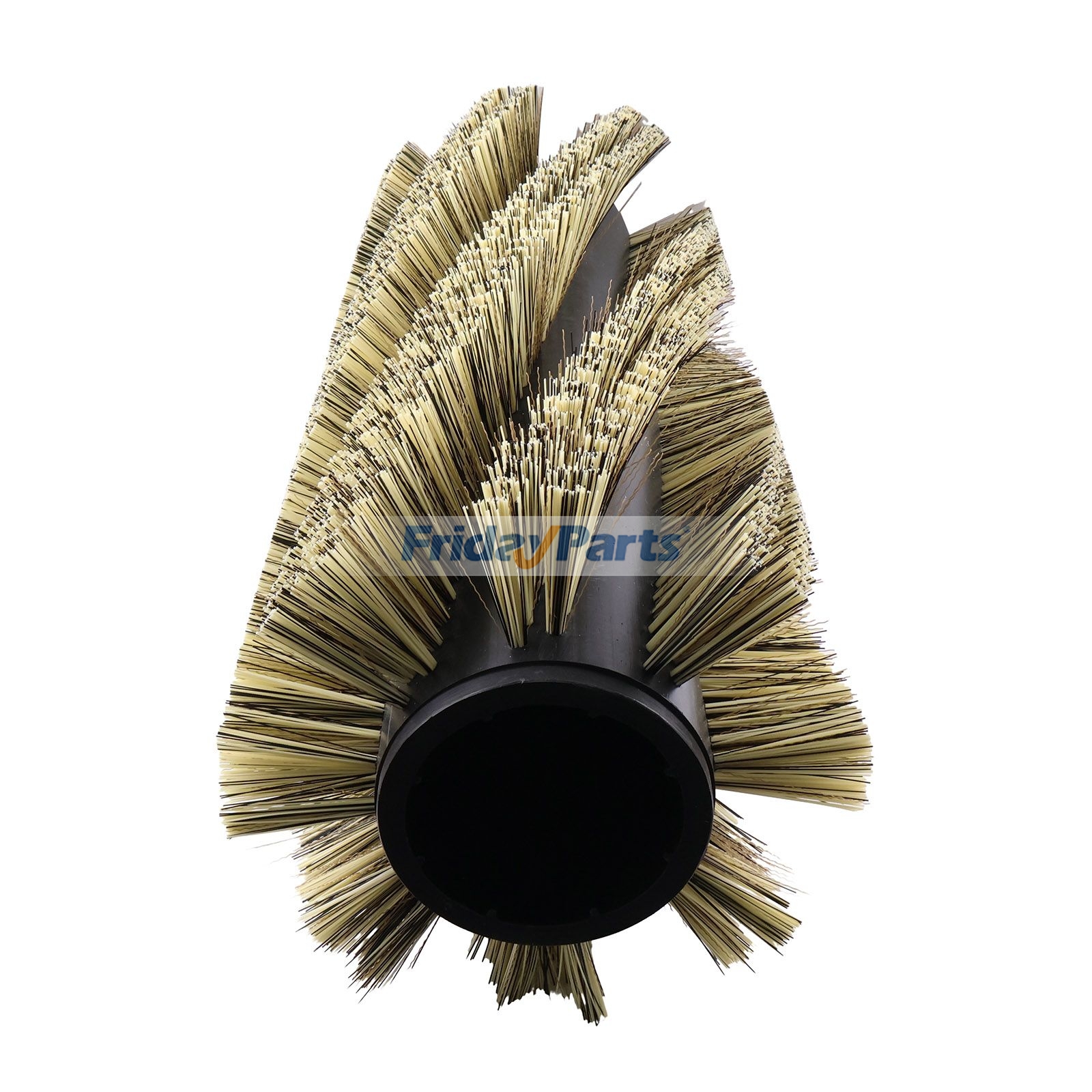 Tennant用用36X14 Inch Broom Brush 87099 for Tennant Sweeper S20 235 6400 8200 8210