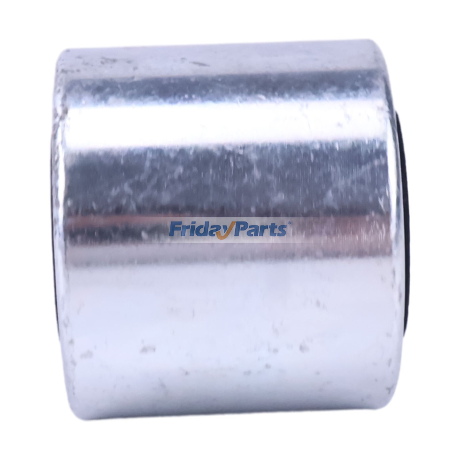 Claas用用36x70x65mm アフターマーケット Claas 18032630 コンバイン用シーリングブッシング