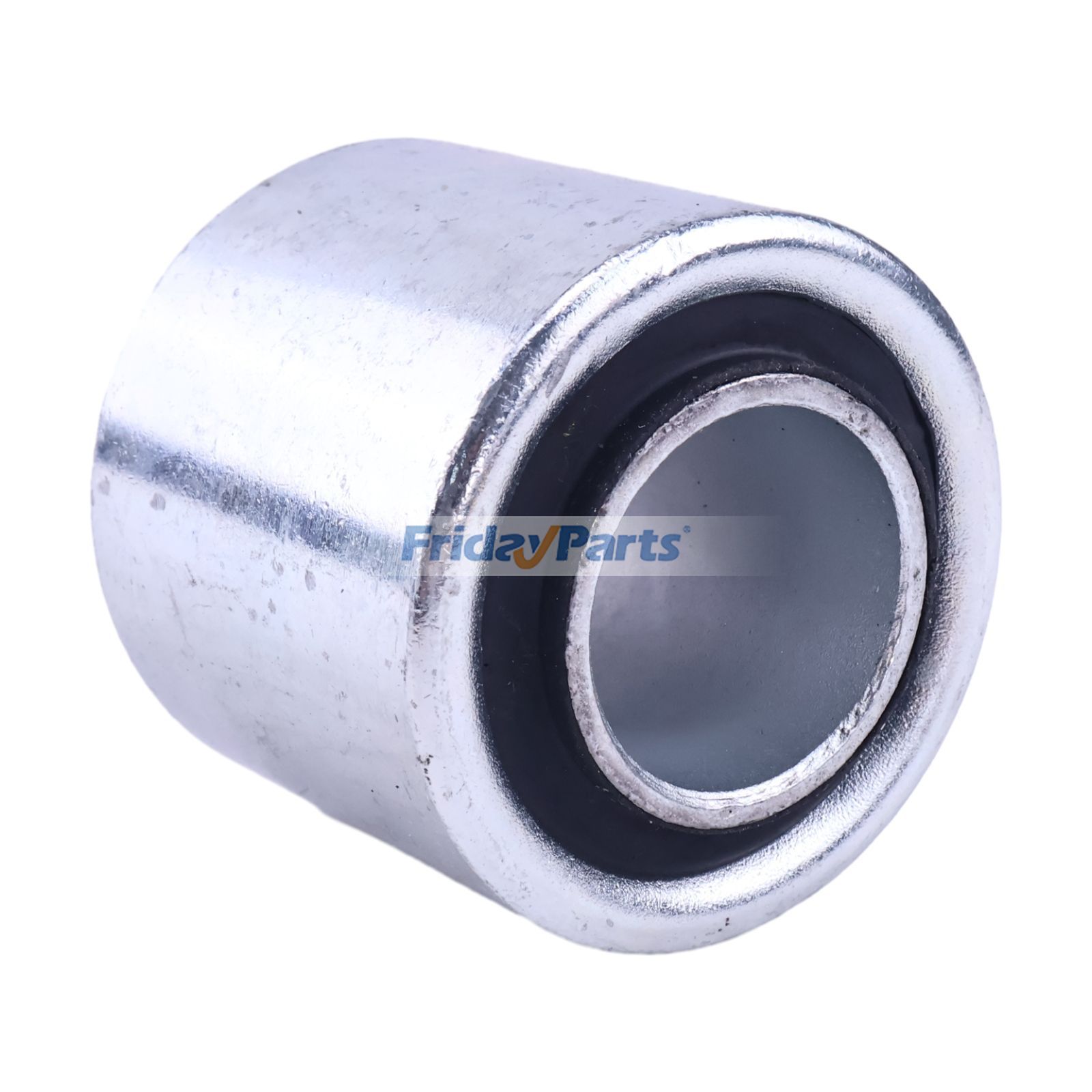 Claas用シーリングブッシング