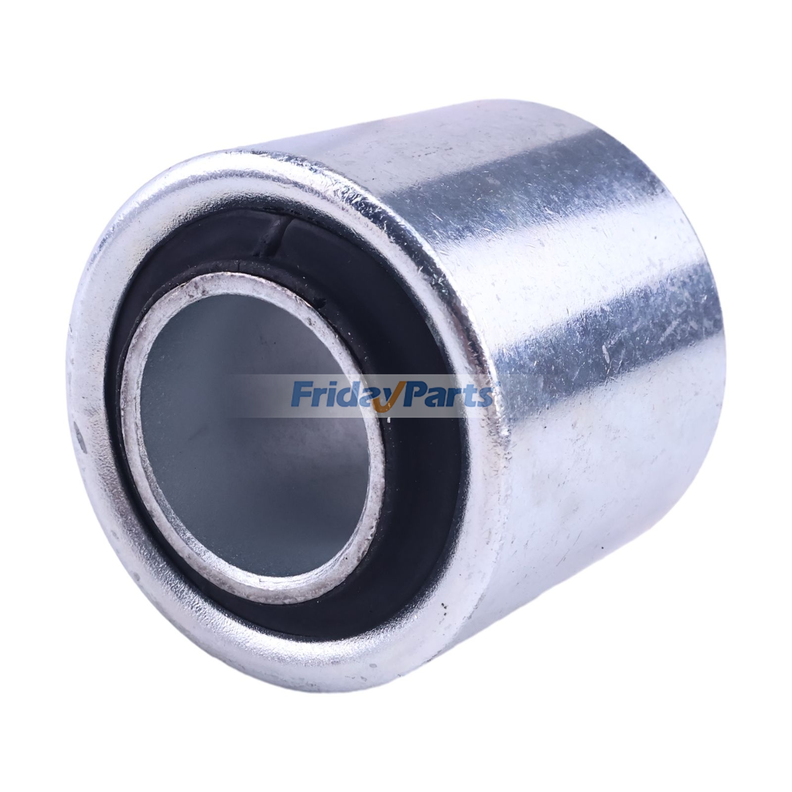 FridayPartsのシーリングブッシング