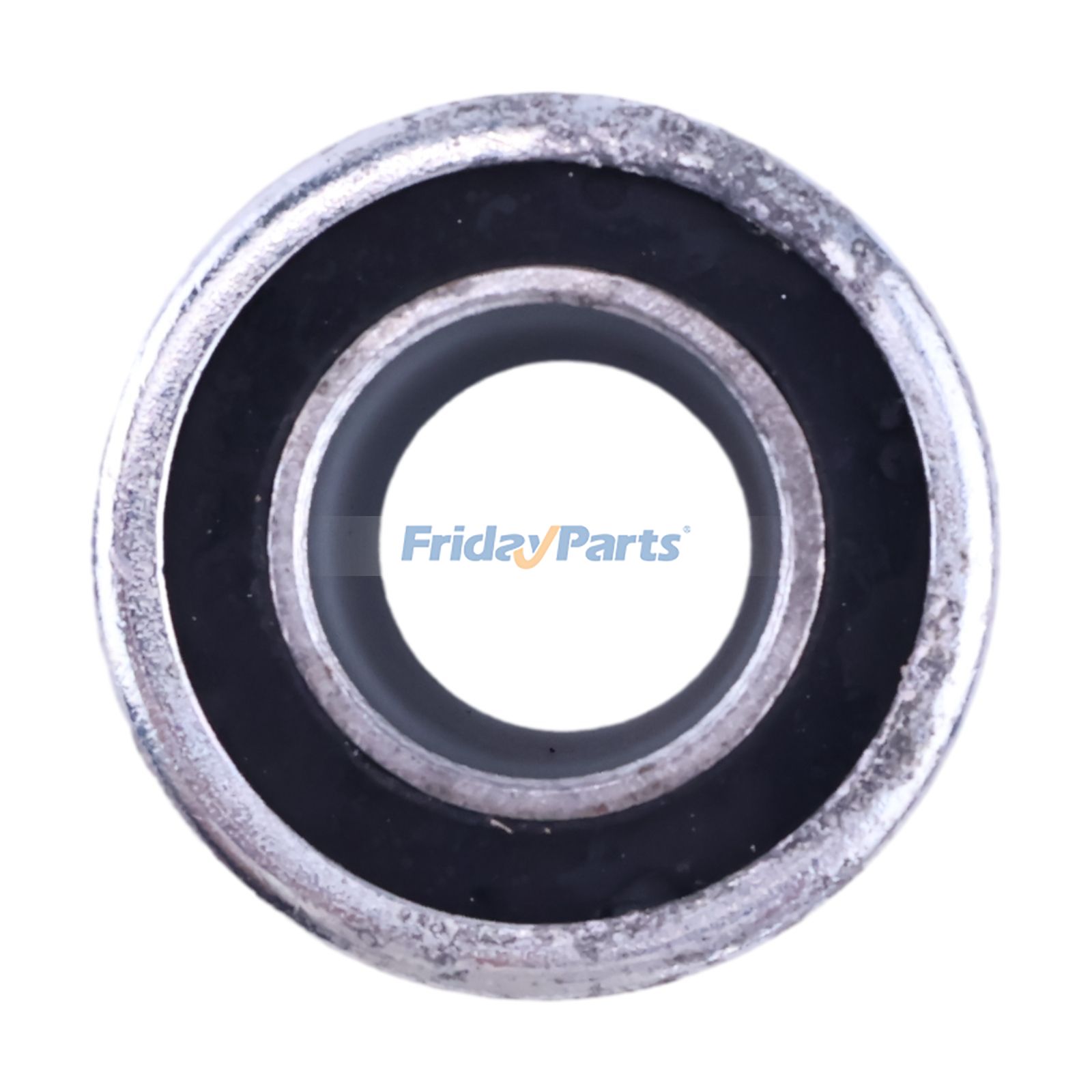 ハーベスター シーリングブッシング