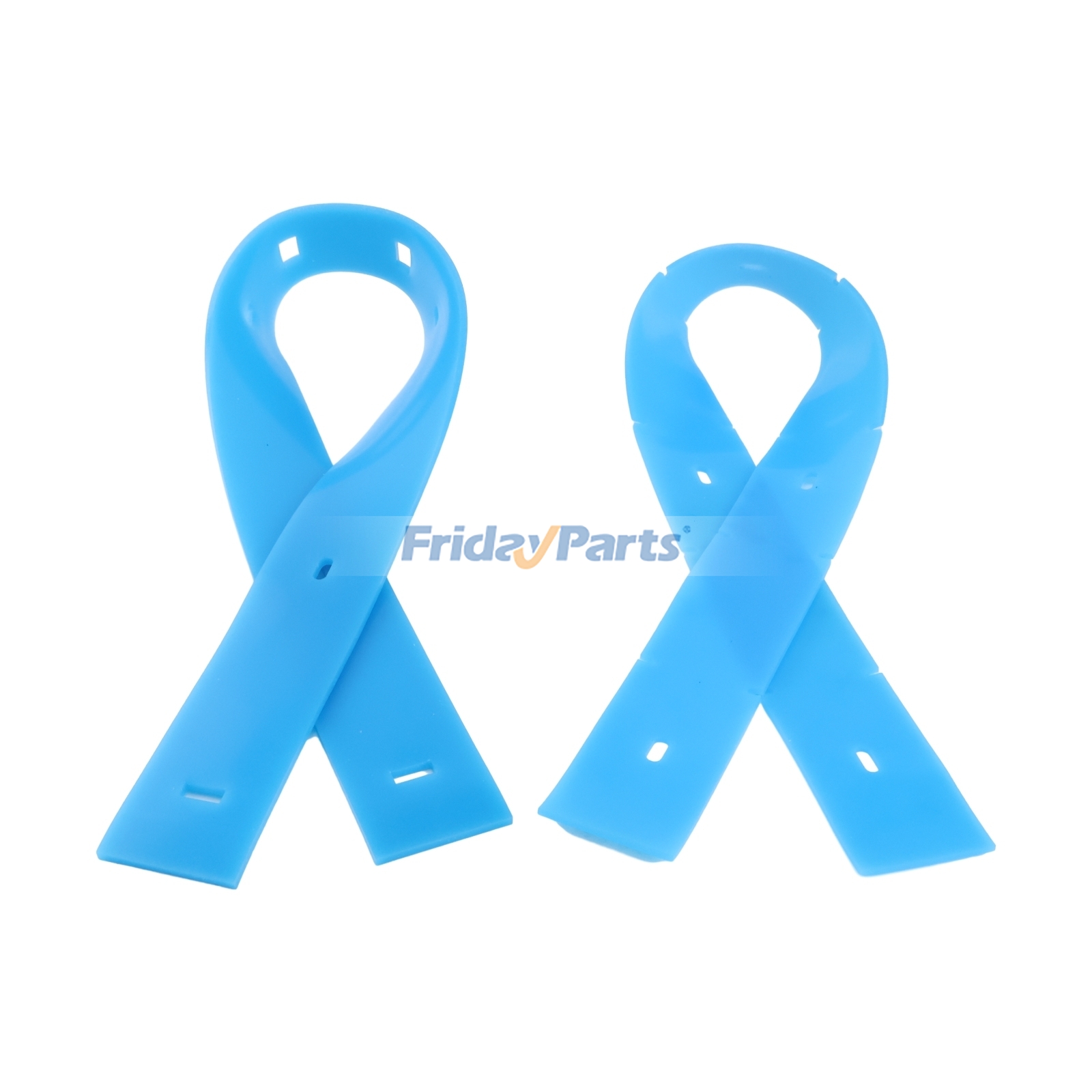 ニルフィスク SC750 SC750ST SC800 SC800ST クラーク フォーカス II ディスク 26 28 34 スクラバー用 37.75インチ & 39.5インチ ウレタン スクイージー ブレード キット 56112332