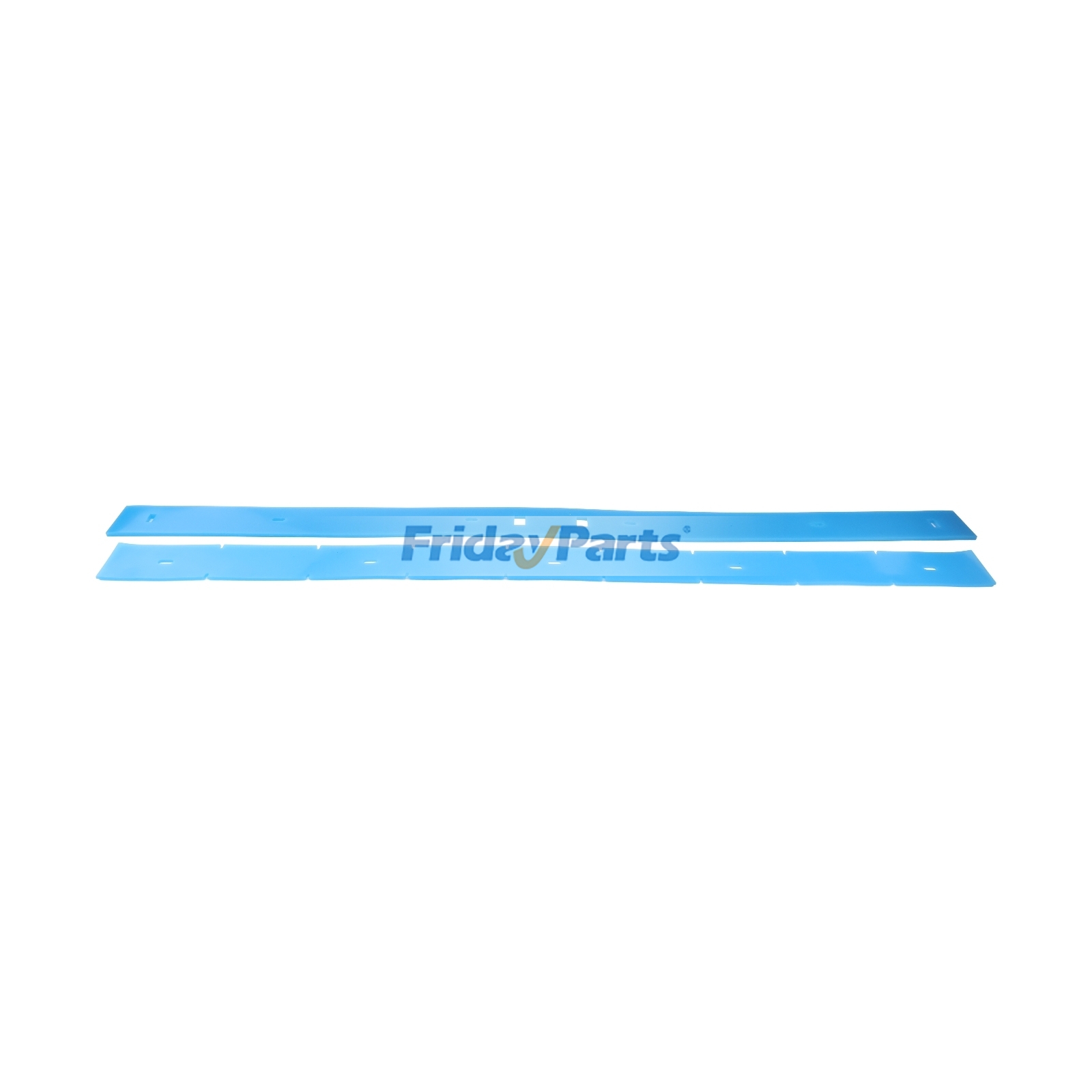  Squeegee Blade Kit For OTHER BRAND
