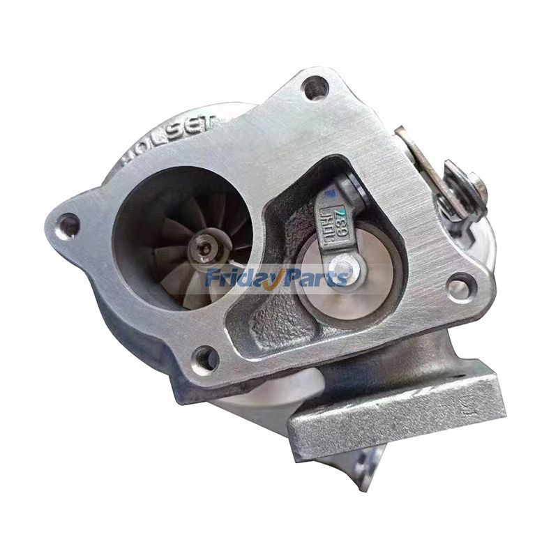 ９１２ NEW Original Turbo HE200WG 3778529 5350912 3778528 3778429