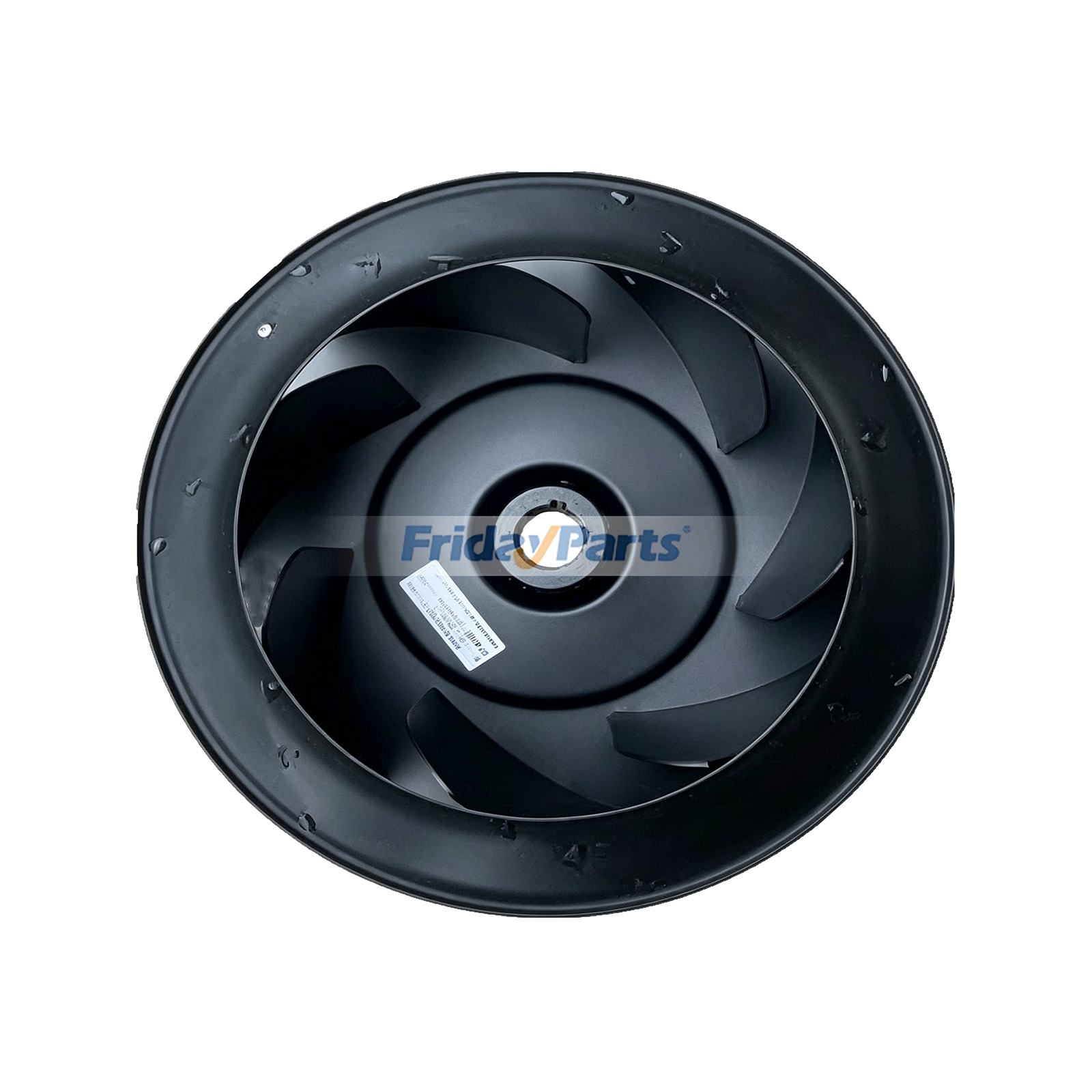 37KW 50HZ Blower Motor 99249286 for Ingersoll Rand Rotary Screw Compressor PEG-II