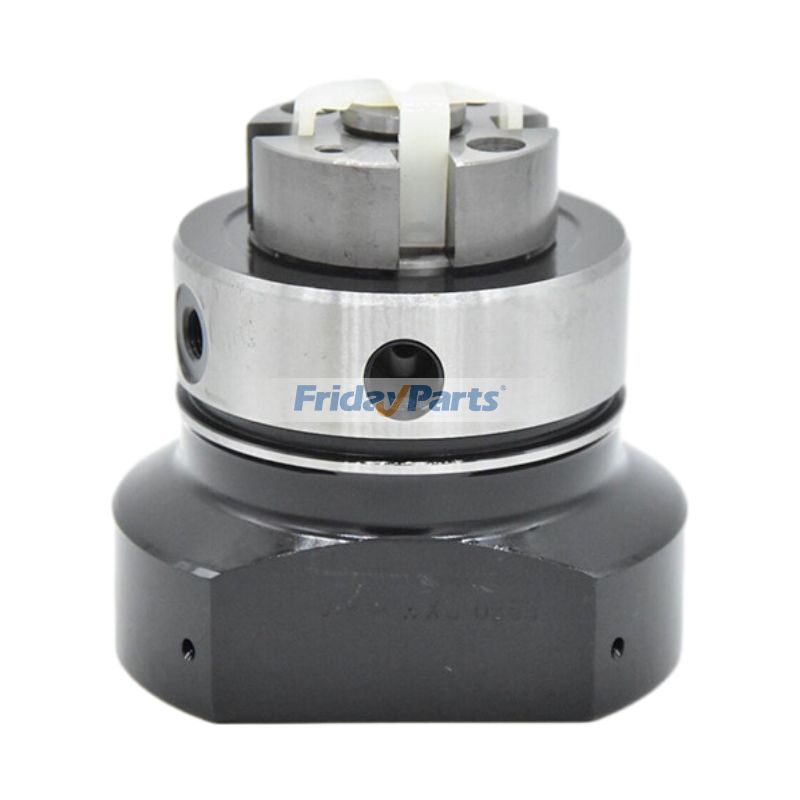 3/7R Aftermarket Delphi 9187-210A Head Rotor for Fuel Injection Pump DP200