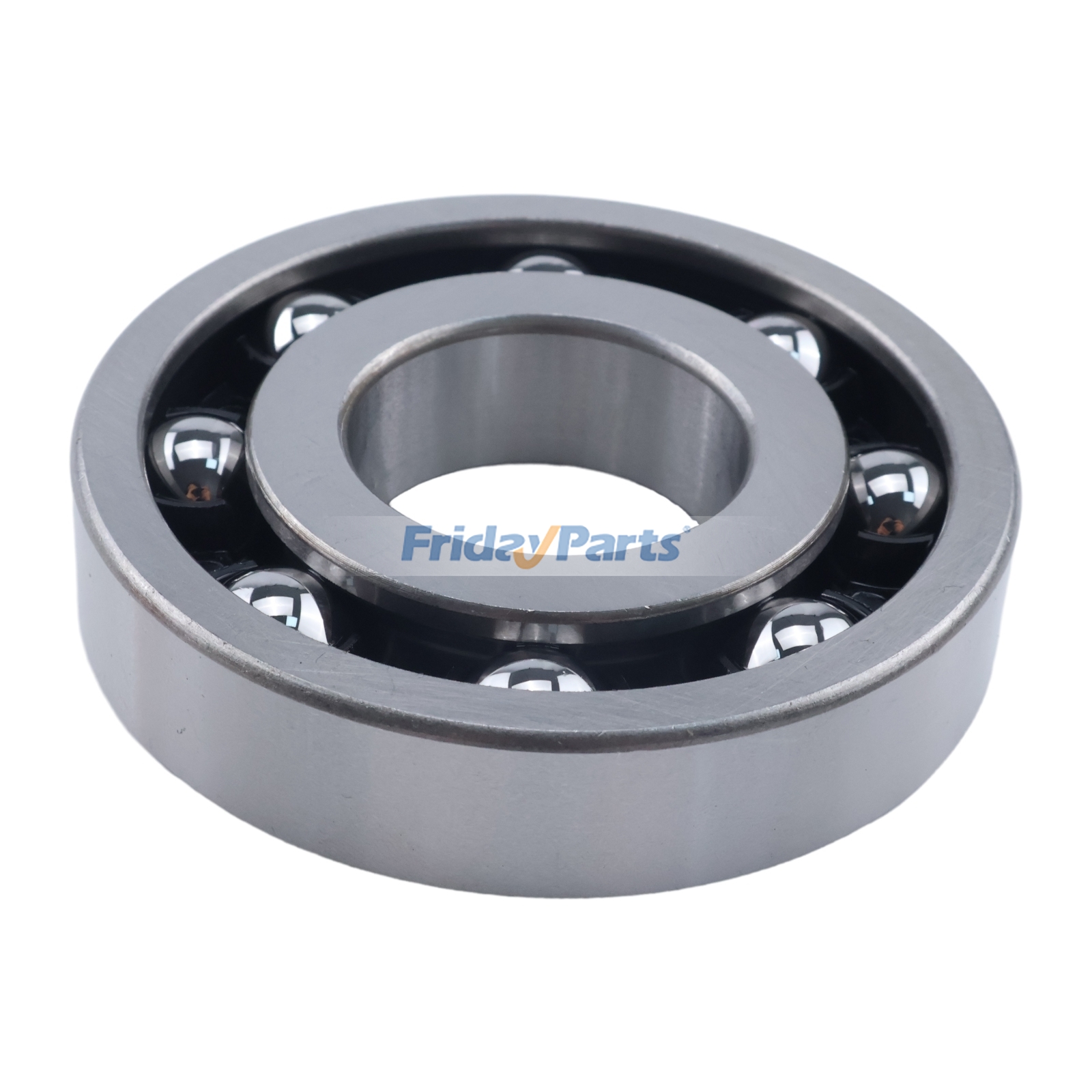 Cojinete de transmisión CVT B37-15UR de 37 x 88 x 18,8 mm para Toyota C-HR K114 de FridayParts