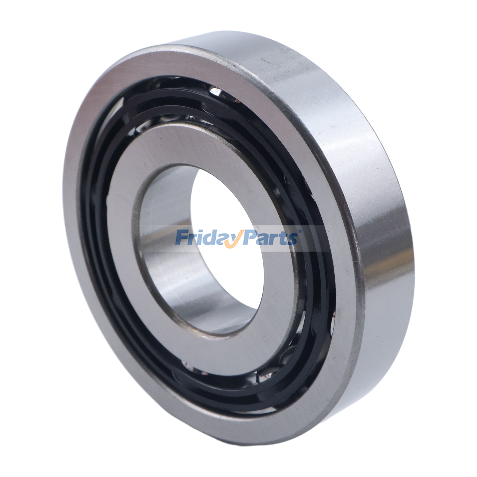 Cojinete de transmisión CVT B37-15UR de 37 x 88 x 18,8 mm para Toyota C-HR K114 Para OTRA MARCA,Para Toyota