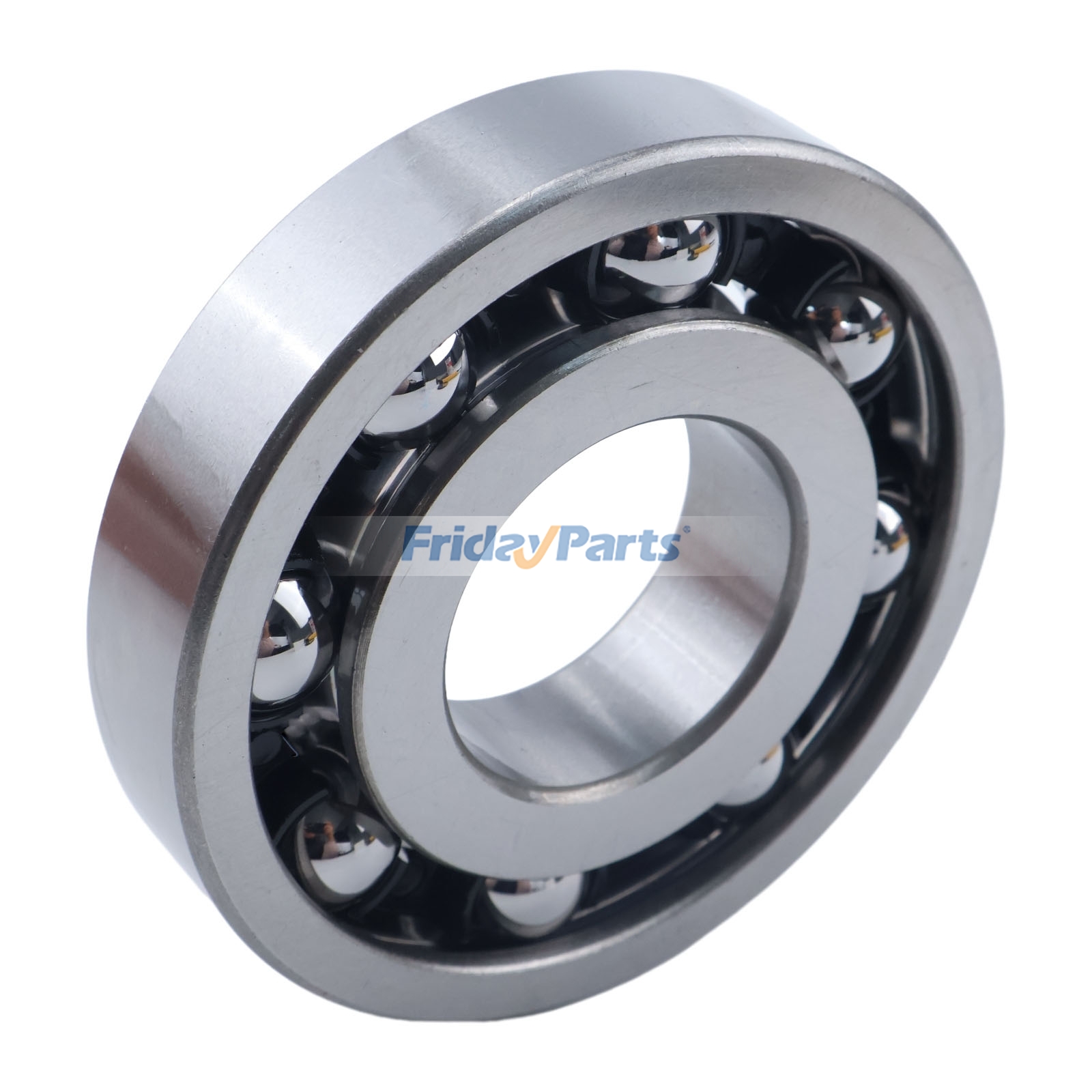 Cojinete de transmisión CVT B37-15UR de 37 x 88 x 18,8 mm para Toyota C-HR K114