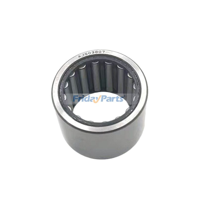 38*54*40mm Needle Roller Excavator Bearing for Kawasaki Hydraulic Pump K5V200 - Replaces NSK AJ503807