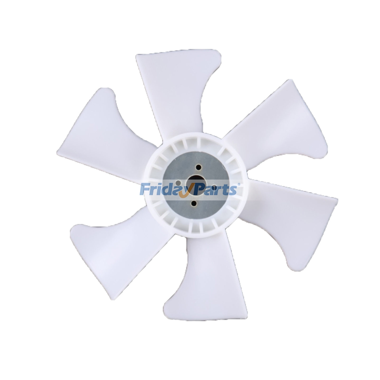 Lüfterfür Motor,Generator,Lader,Traktor