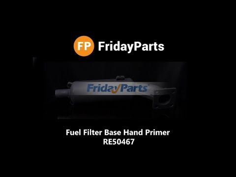 Silenciador 52407GT com junta para motor Kubota DF750 DF752 D905 Genie Lift GS-2668 GS-3268 Z-34/22 Z-34/22N