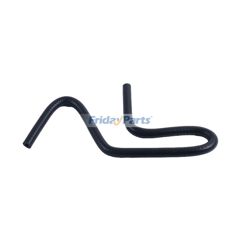 Fuel Line Hose for Engine