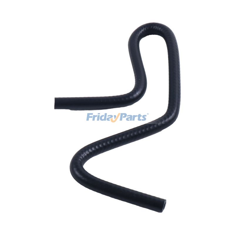 Engine Fuel Line Hose