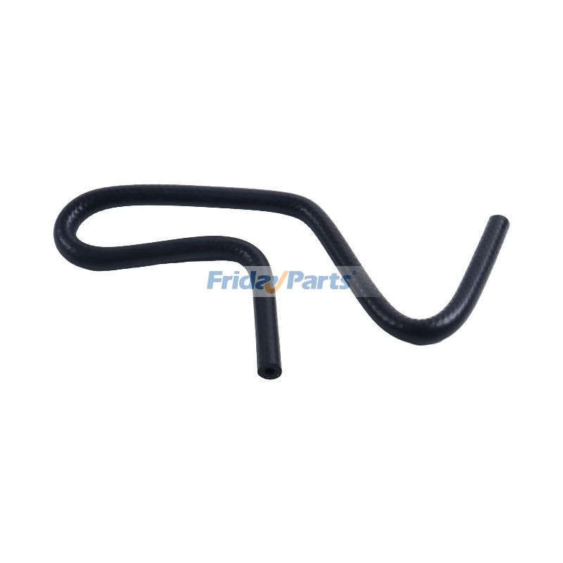 Fuel Line Hose in Stock in China,China Stock