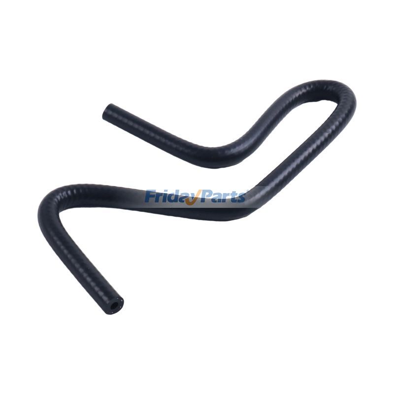 Fuel Line Hose 