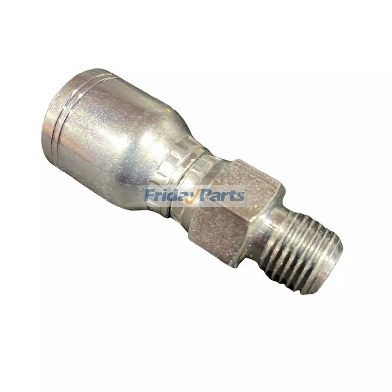 Hydraulic Tube Kit for Snow Equipment