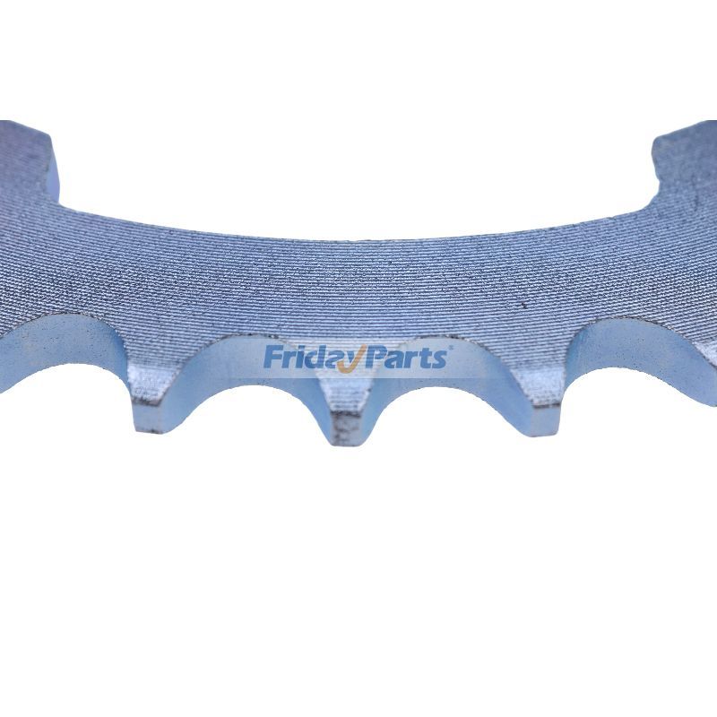 Polaris用38T リア ドライブ シャフト スプロケット ATV 525 IRS 2006-2011