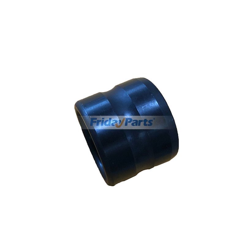 38x50x40mm Bucket Pin Bushing for Digger Excavator Hardened Steel